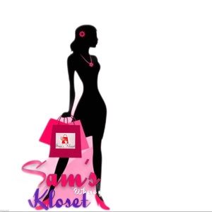 Meet your Posher, Dianna